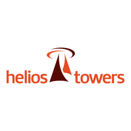 Partner logo