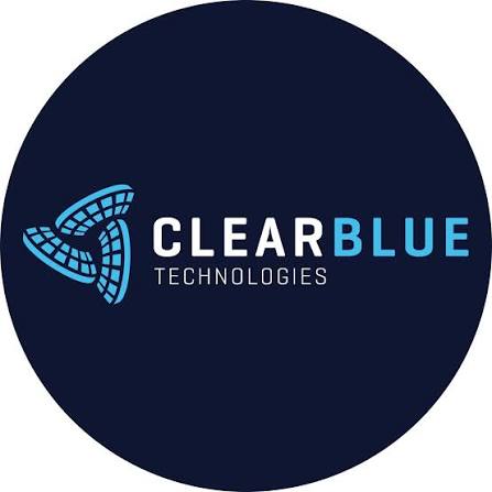 Partner logo